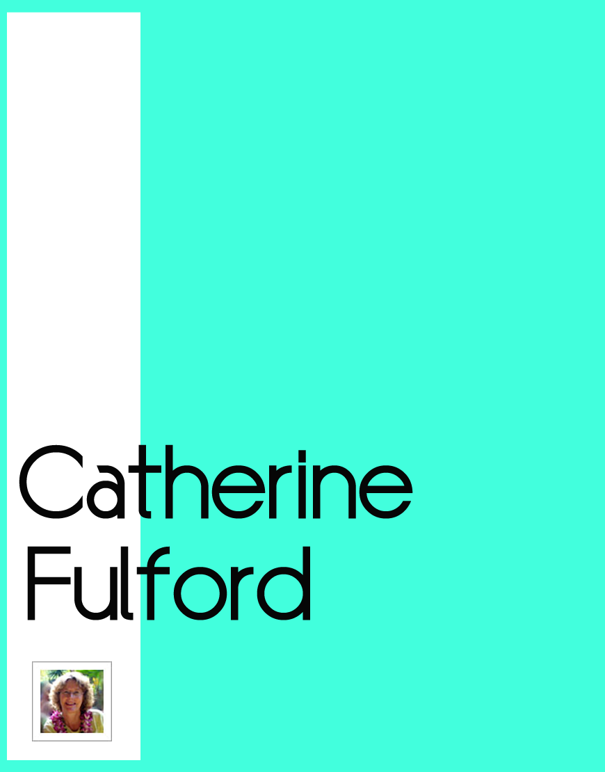 Catherine Fulford